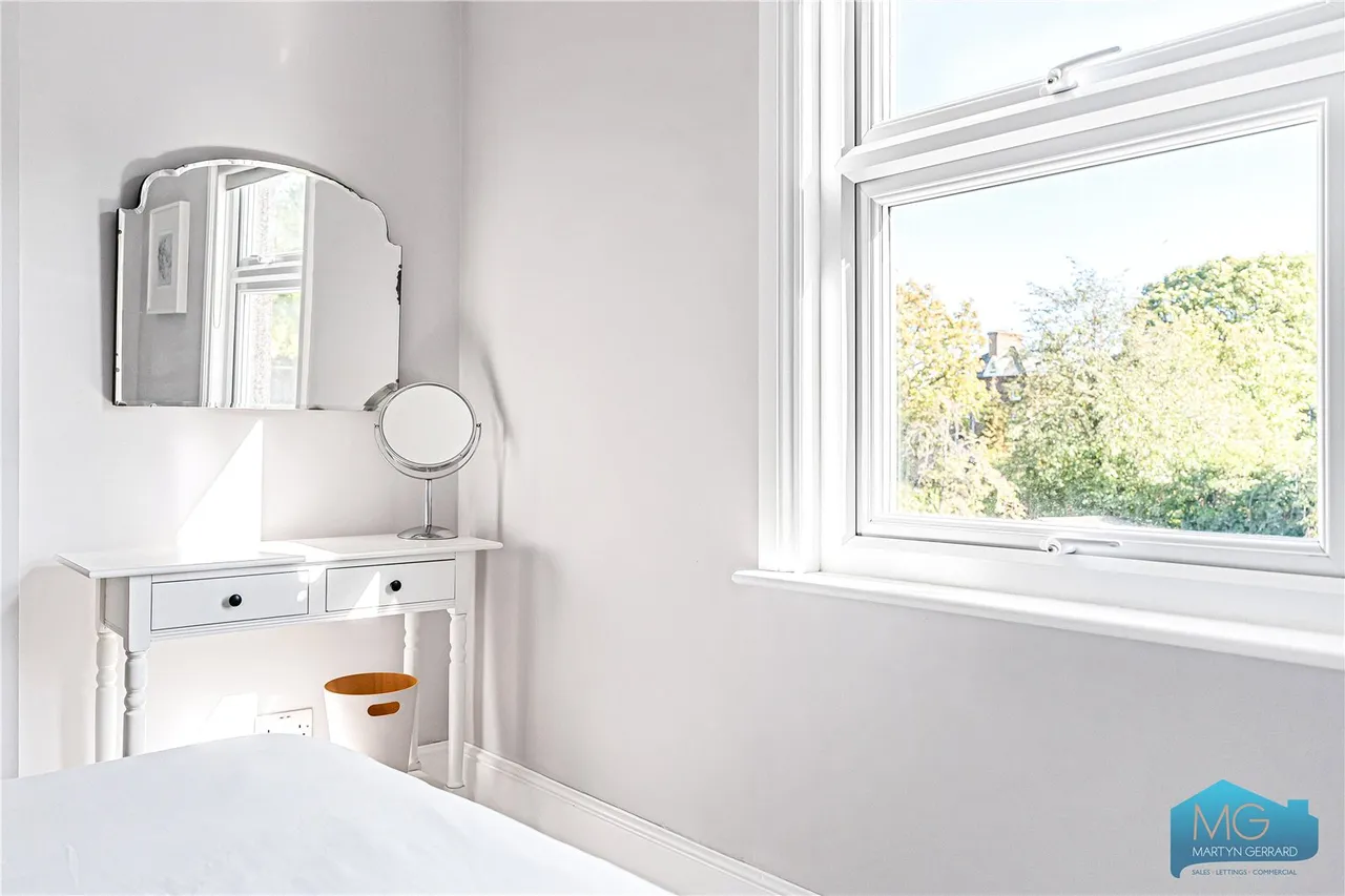 Leicester Road, Barnet, EN5, photo 32