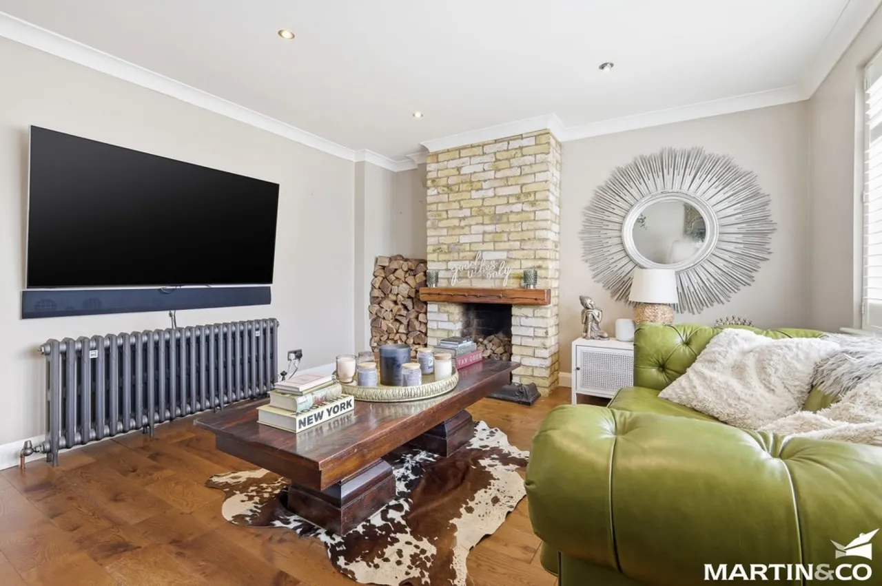 Writtle, Chelmsford, Essex, photo 12
