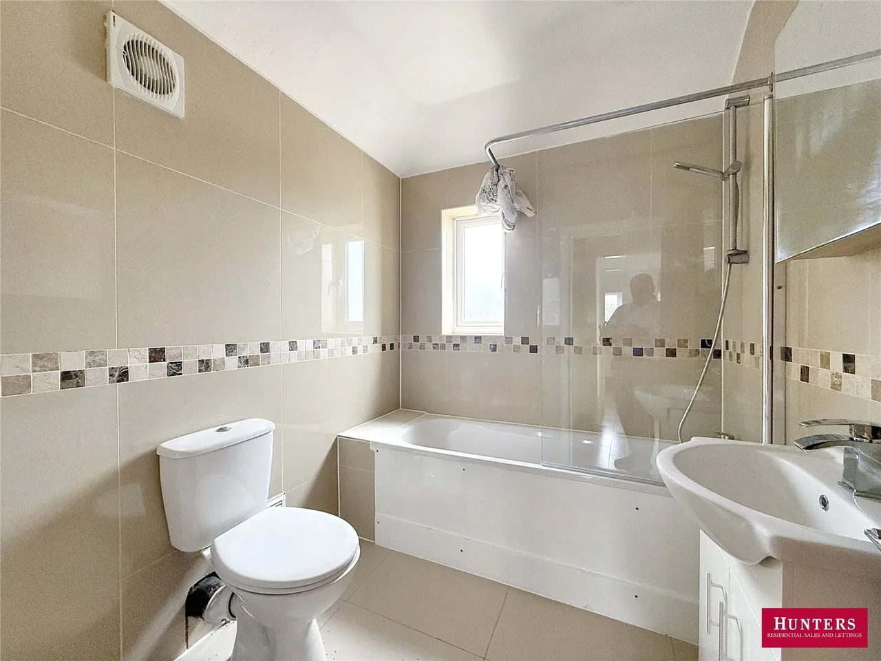 Brent Place, Barnet, EN5 2DR, photo 16