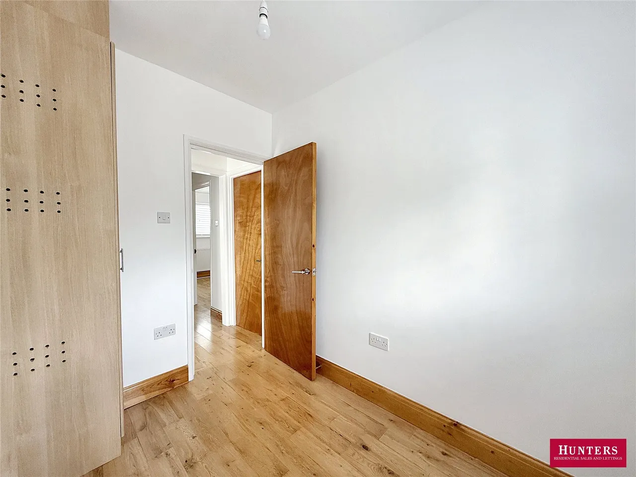 Brent Place, Barnet, EN5 2DR, photo 15