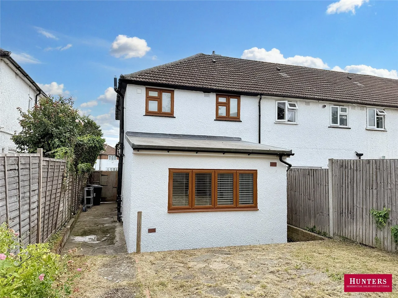 Brent Place, Barnet, EN5 2DR, photo 18