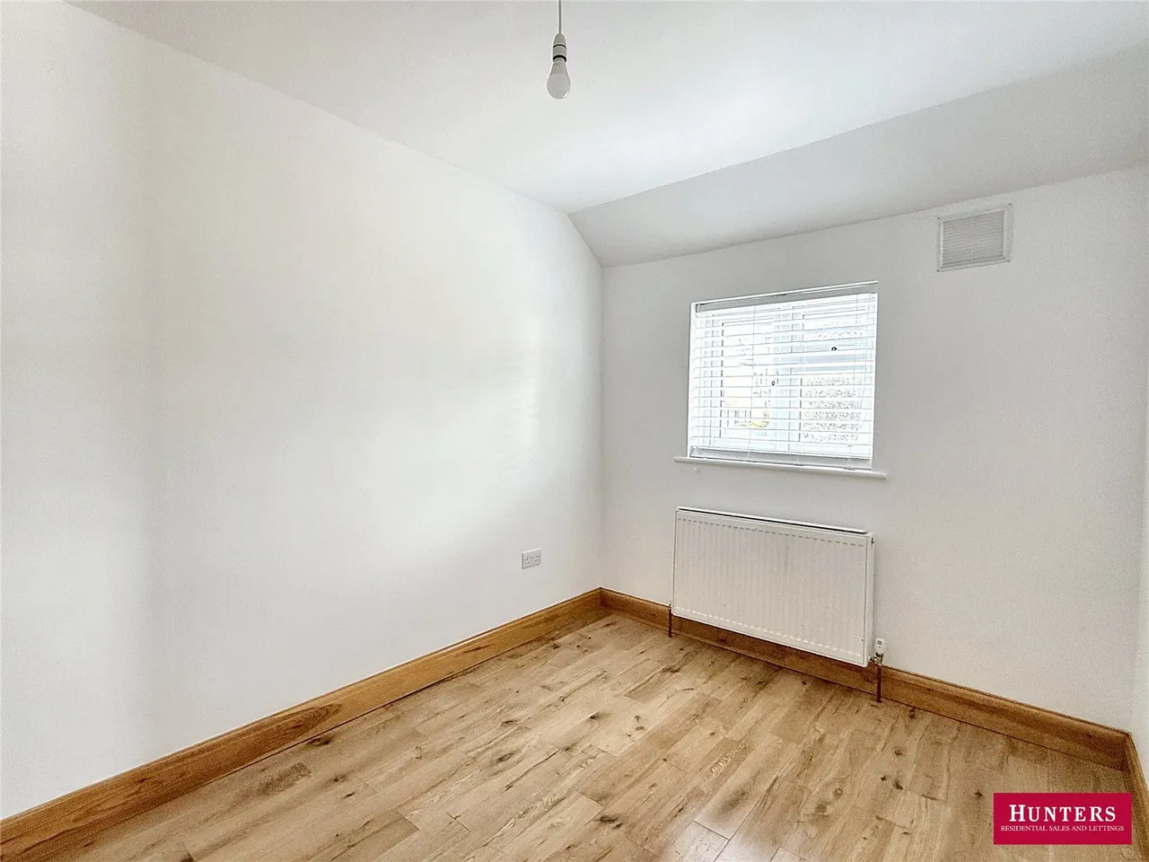 Brent Place, Barnet, EN5 2DR, photo 12