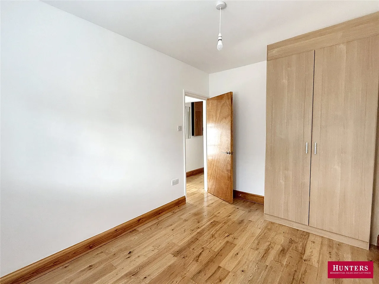 Brent Place, Barnet, EN5 2DR, photo 13