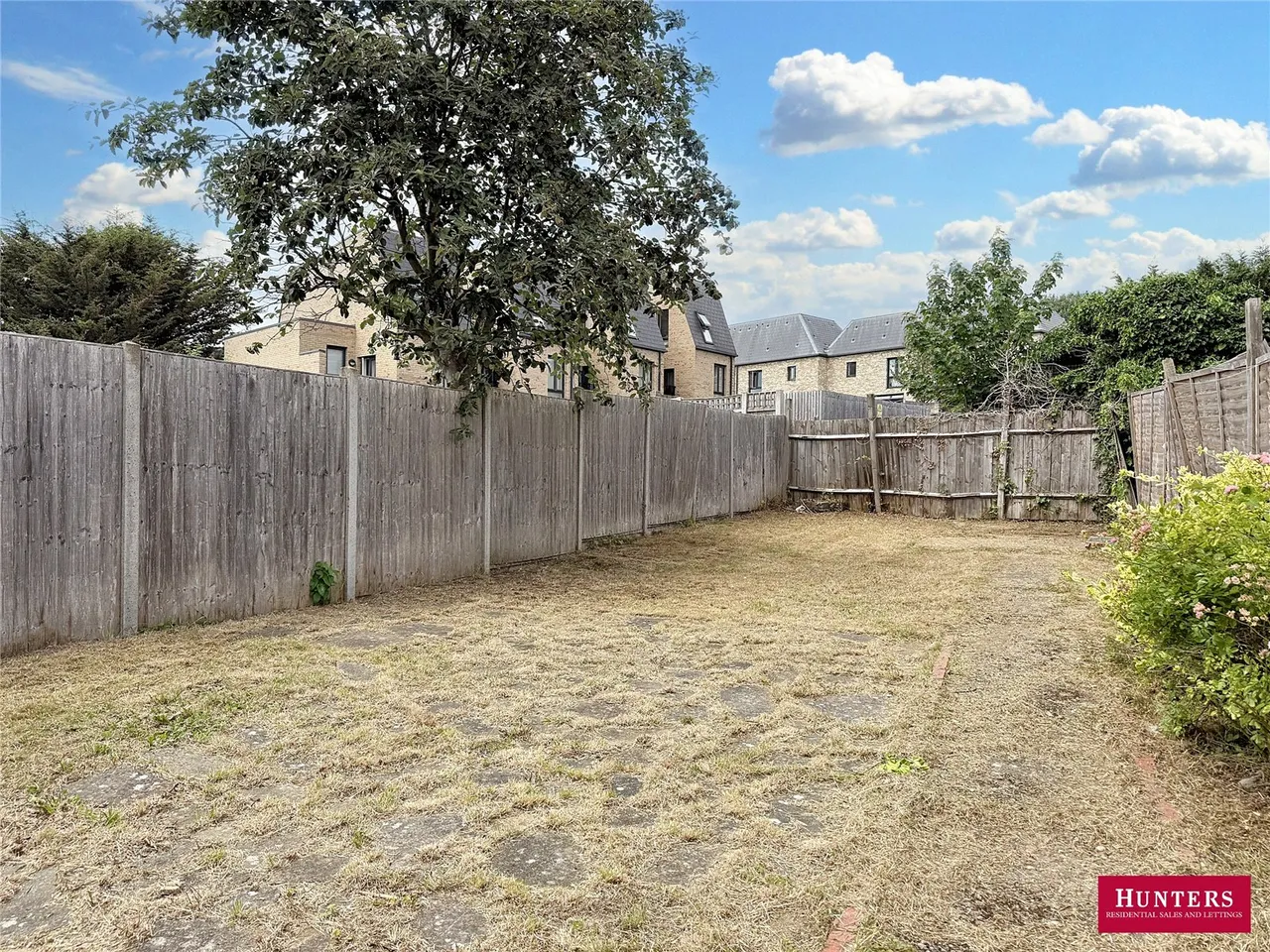 Brent Place, Barnet, EN5 2DR, photo 17