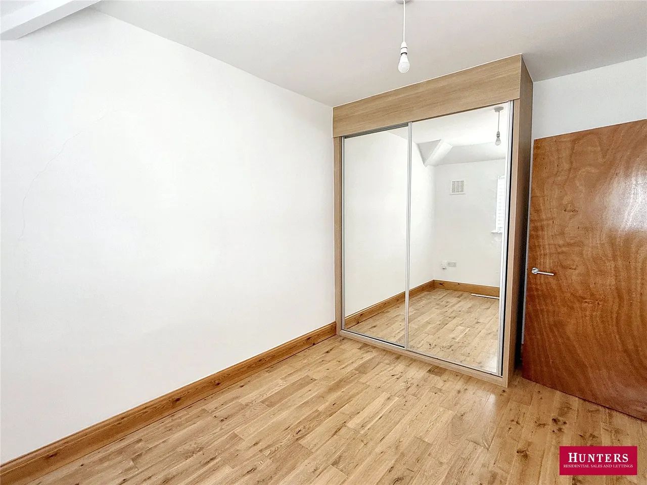 Brent Place, Barnet, EN5 2DR, photo 10