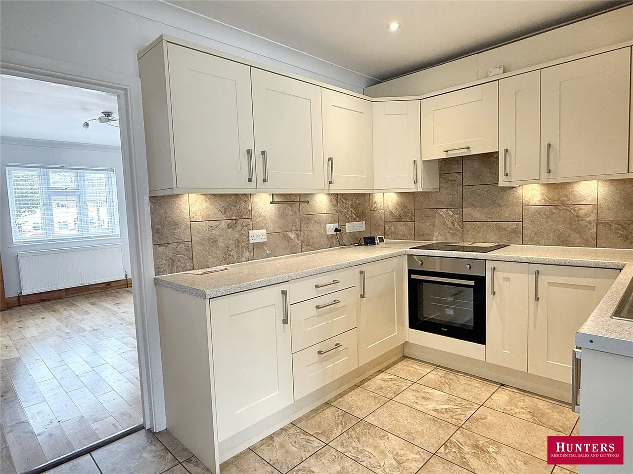 Brent Place, Barnet, EN5 2DR, photo 6