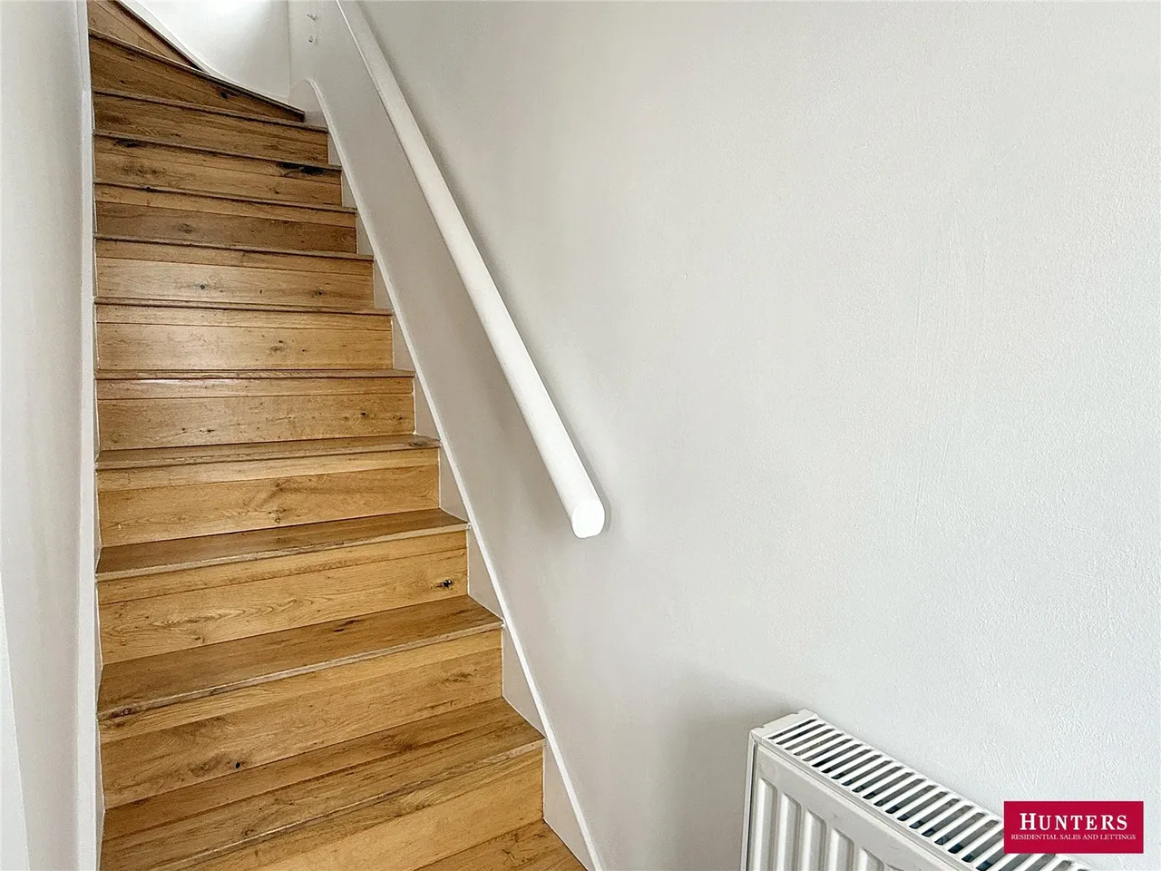 Brent Place, Barnet, EN5 2DR, photo 4