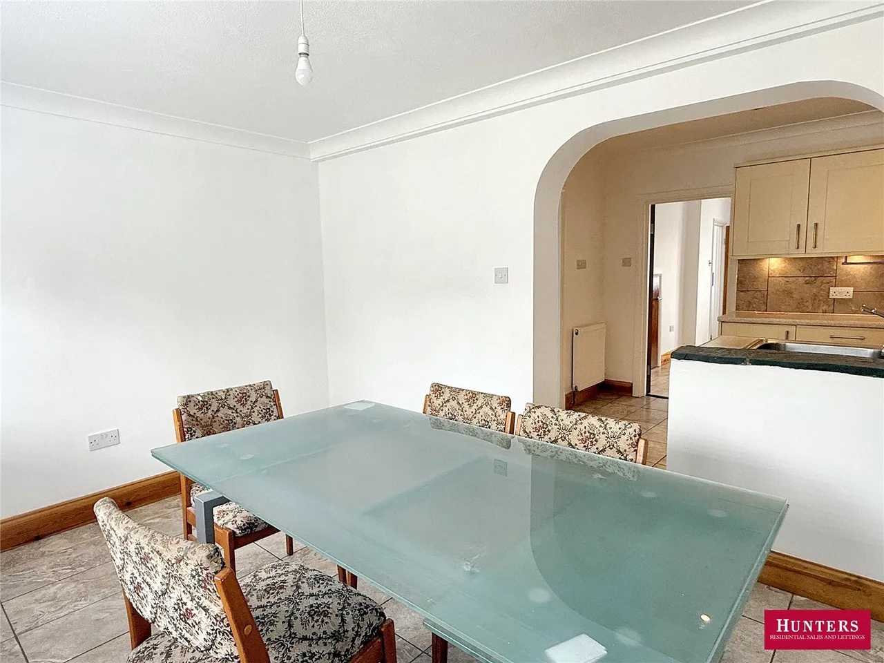 Brent Place, Barnet, EN5 2DR, photo 9