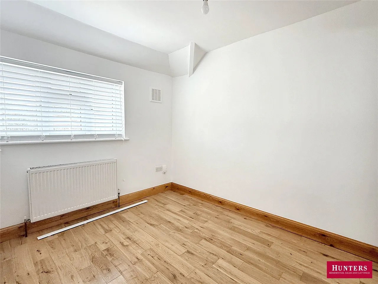 Brent Place, Barnet, EN5 2DR, photo 11