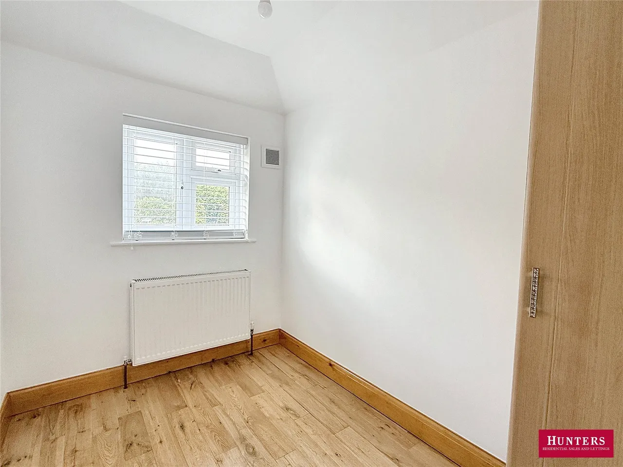 Brent Place, Barnet, EN5 2DR, photo 14