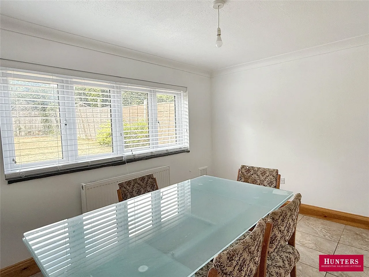 Brent Place, Barnet, EN5 2DR, photo 7