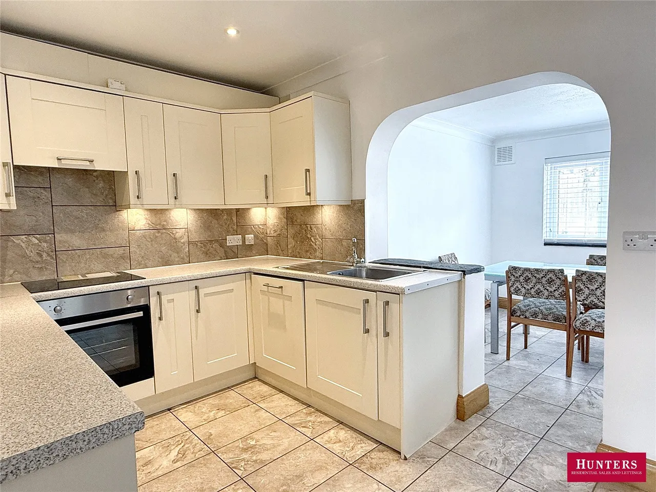 Brent Place, Barnet, EN5 2DR, photo 5