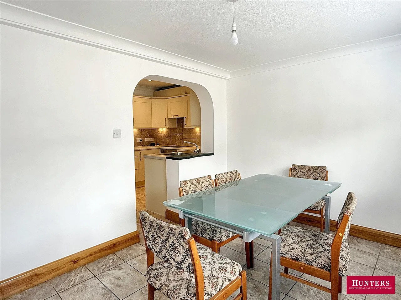 Brent Place, Barnet, EN5 2DR, photo 8