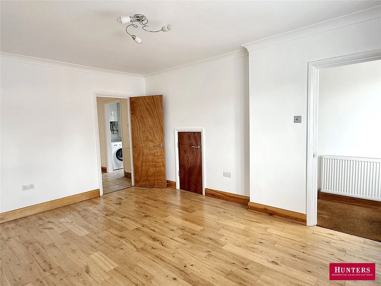 Brent Place, Barnet, EN5 2DR, photo 3