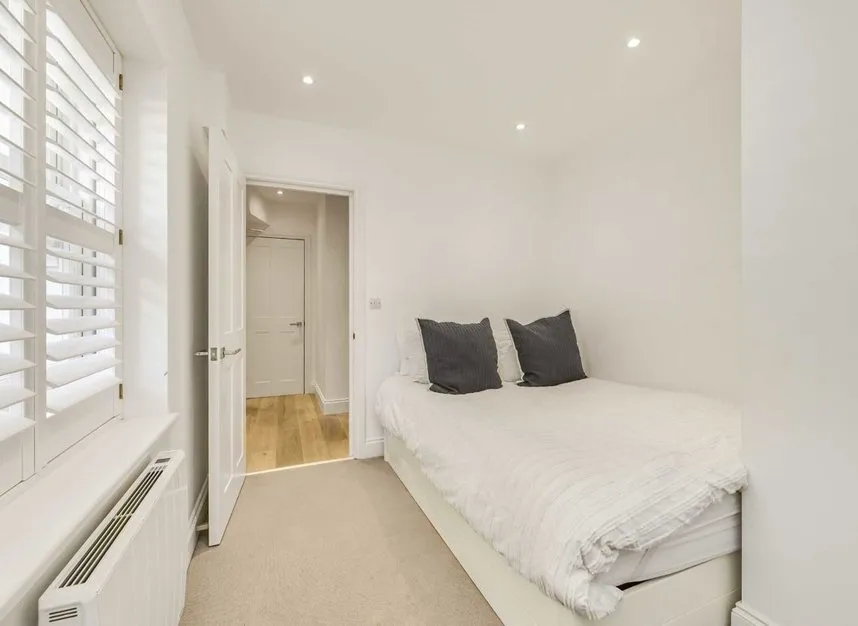 Victoria Rise, Clapham, SW4, photo 6