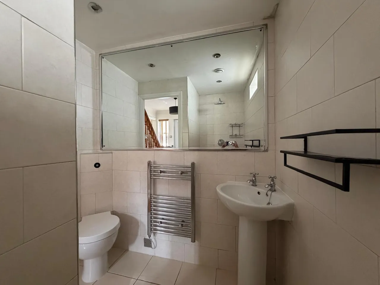 Grove Road, Harrogate, photo 6