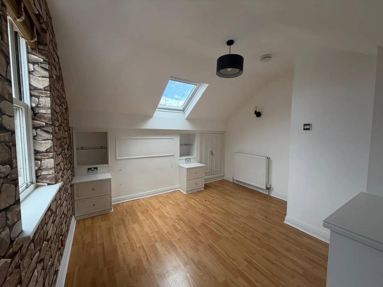Grove Road, Harrogate, photo 8