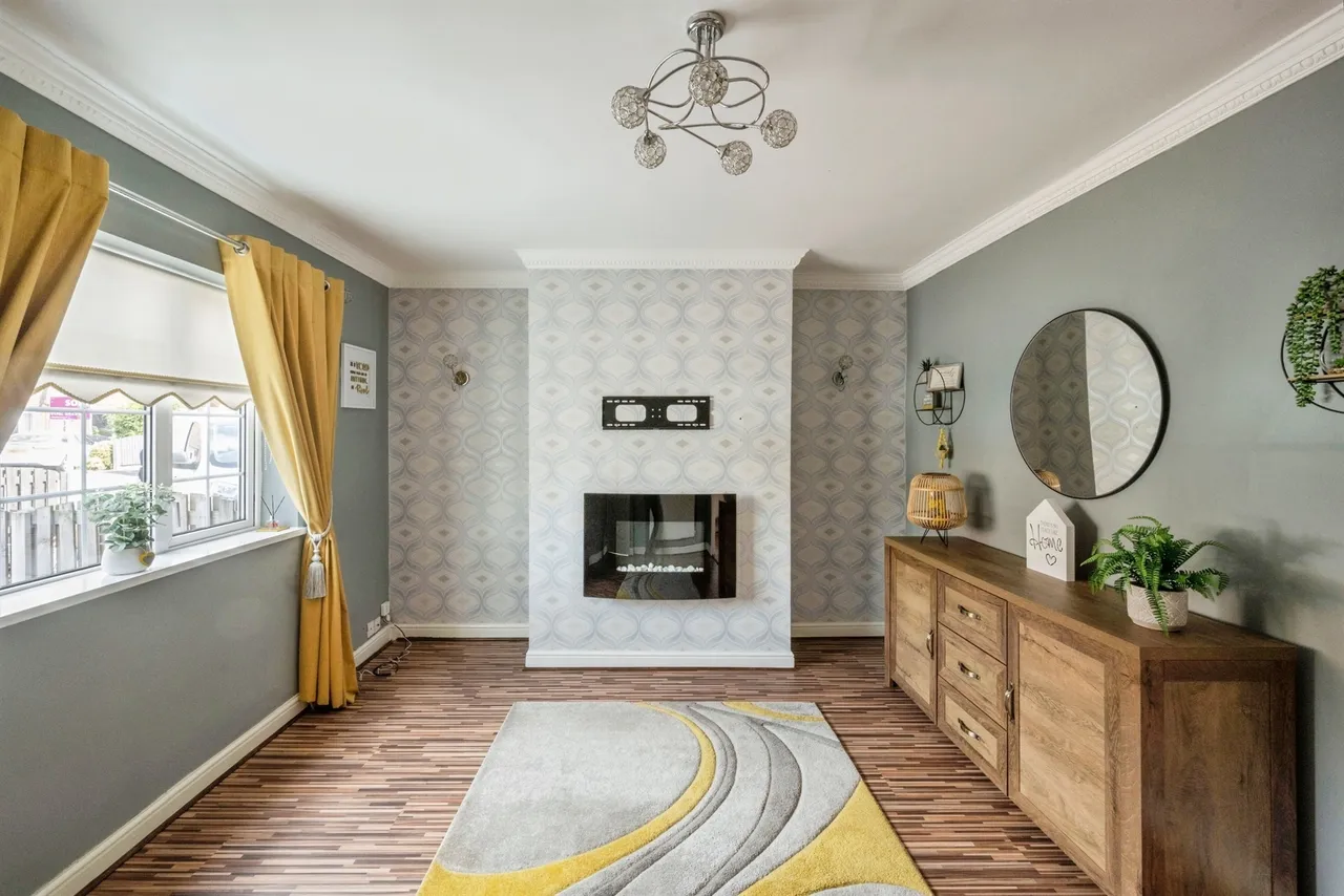 Milcroft Crescent, Hatfield, DN7, photo 7