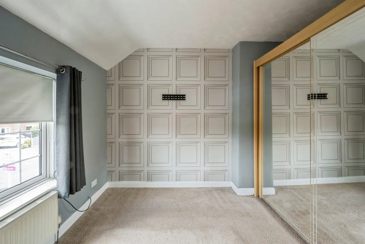 Milcroft Crescent, Hatfield, DN7, photo 8