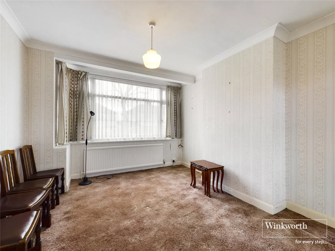Gainsborough Gardens, Edgware, HA8, photo 9