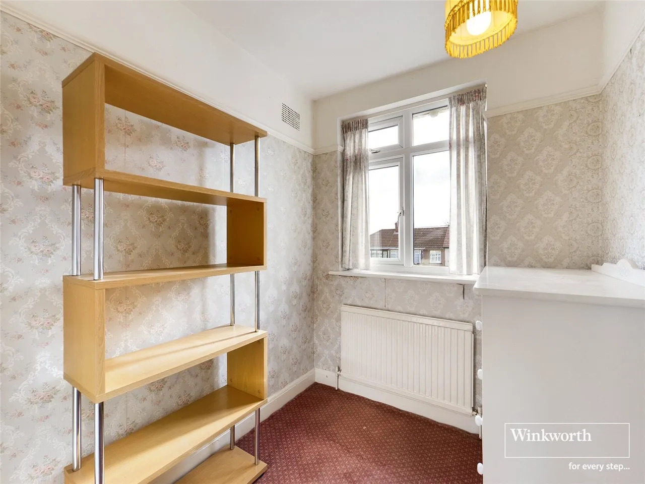 Gainsborough Gardens, Edgware, HA8, photo 7