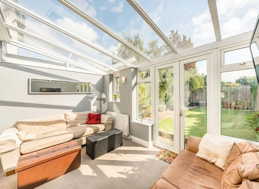 Ditton Hill Road, Surbiton, KT6, photo 5