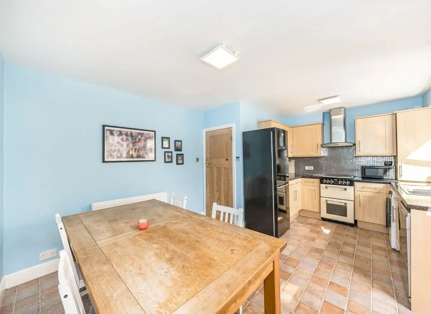 Ditton Hill Road, Surbiton, KT6, photo 4
