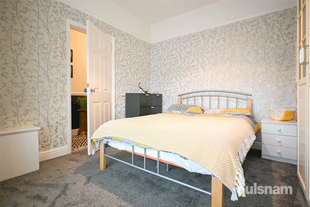 Monmouth Road, Bearwood, West Midlands, B67 5EE, photo 19