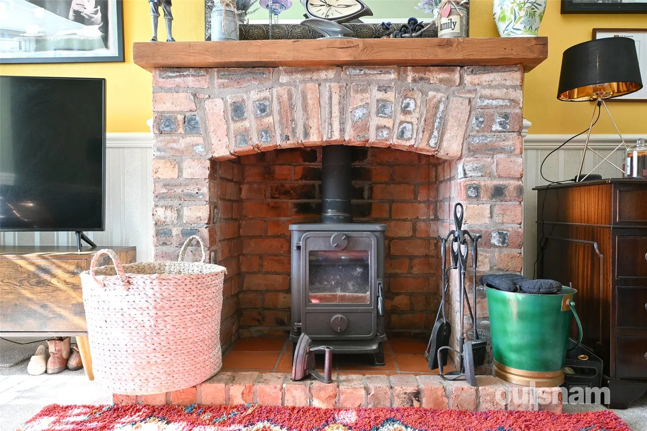 Monmouth Road, Bearwood, West Midlands, B67 5EE, photo 5