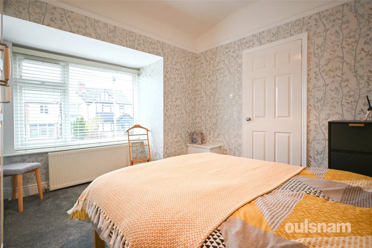 Monmouth Road, Bearwood, West Midlands, B67 5EE, photo 20