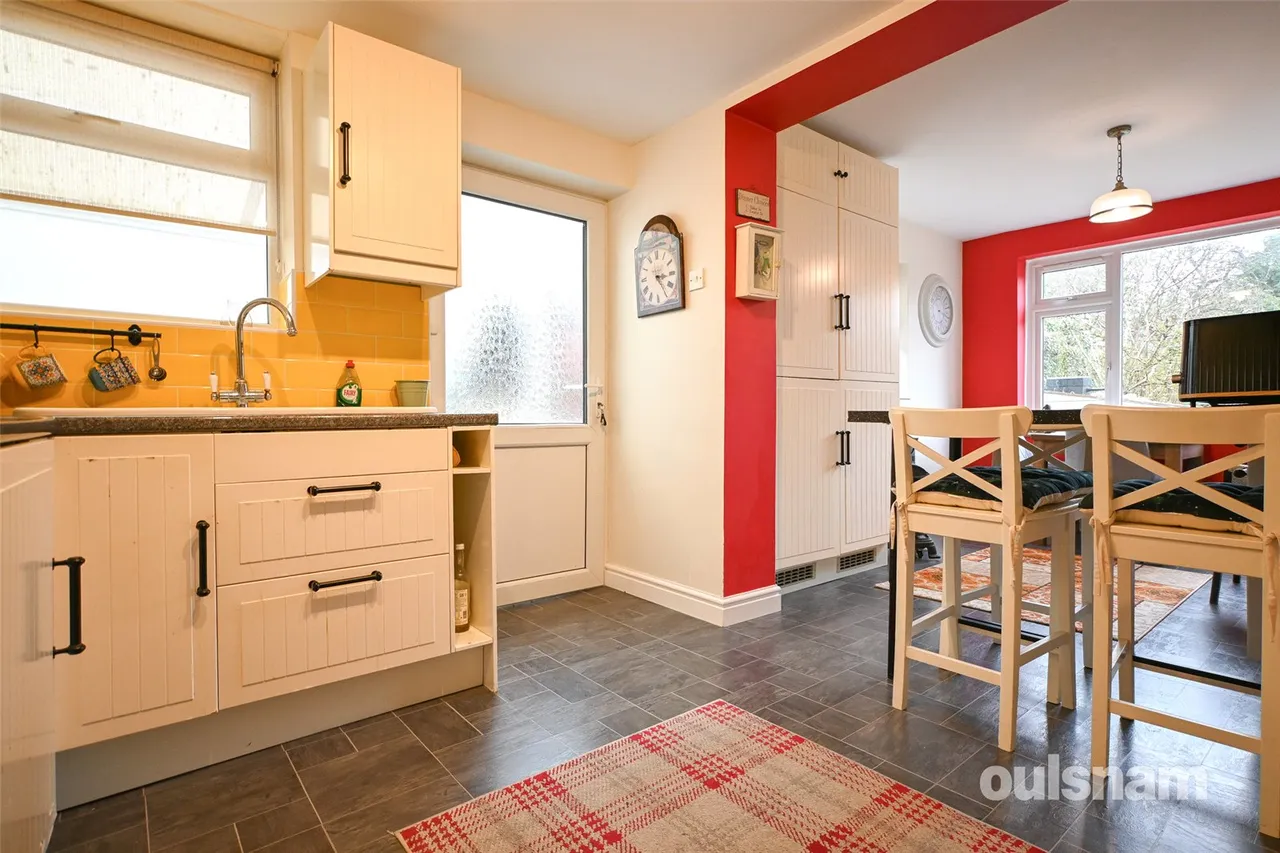 Monmouth Road, Bearwood, West Midlands, B67 5EE, photo 7