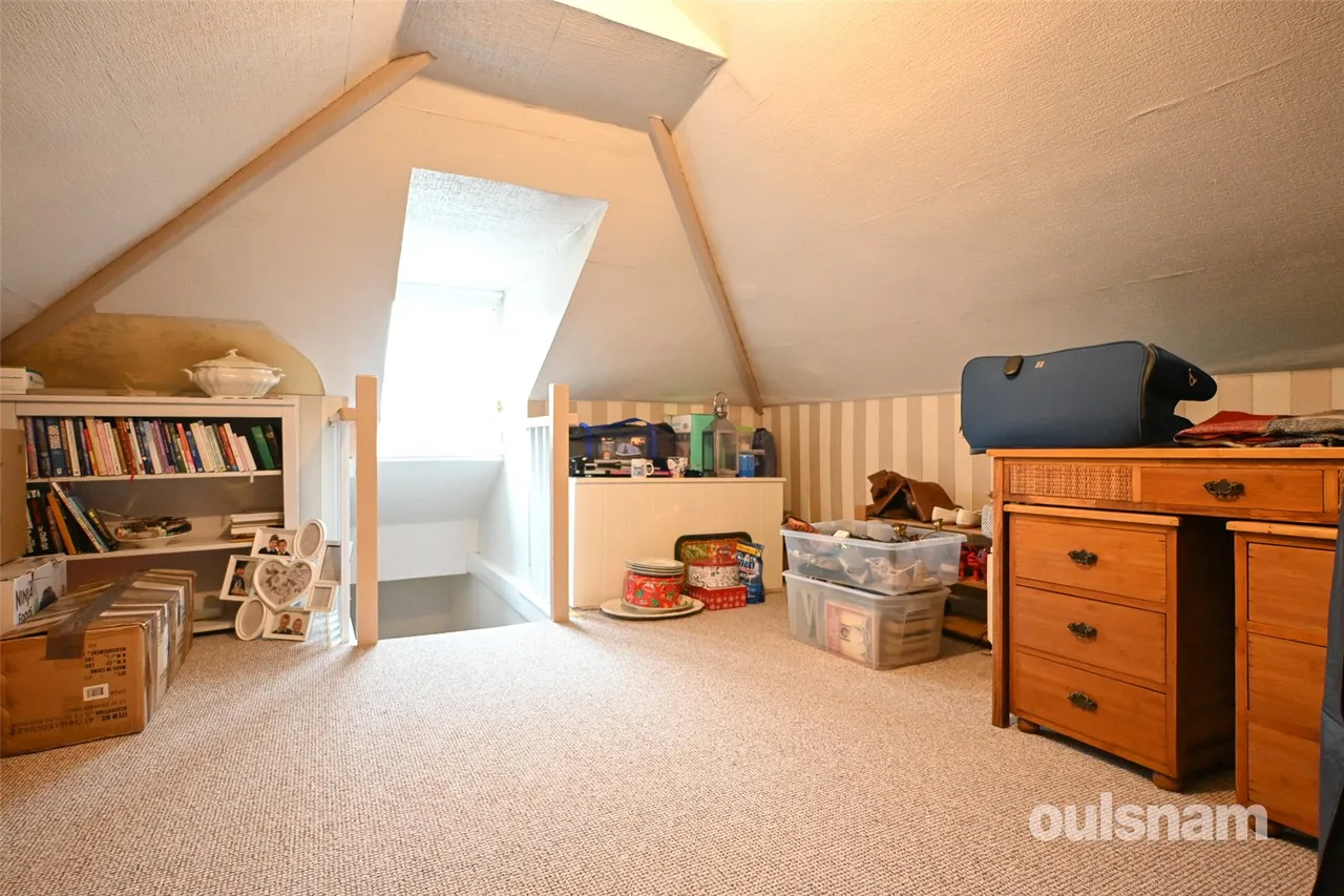 Monmouth Road, Bearwood, West Midlands, B67 5EE, photo 30