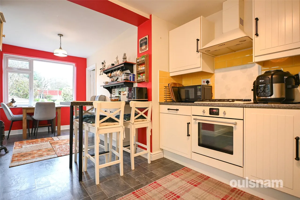 Monmouth Road, Bearwood, West Midlands, B67 5EE, photo 9