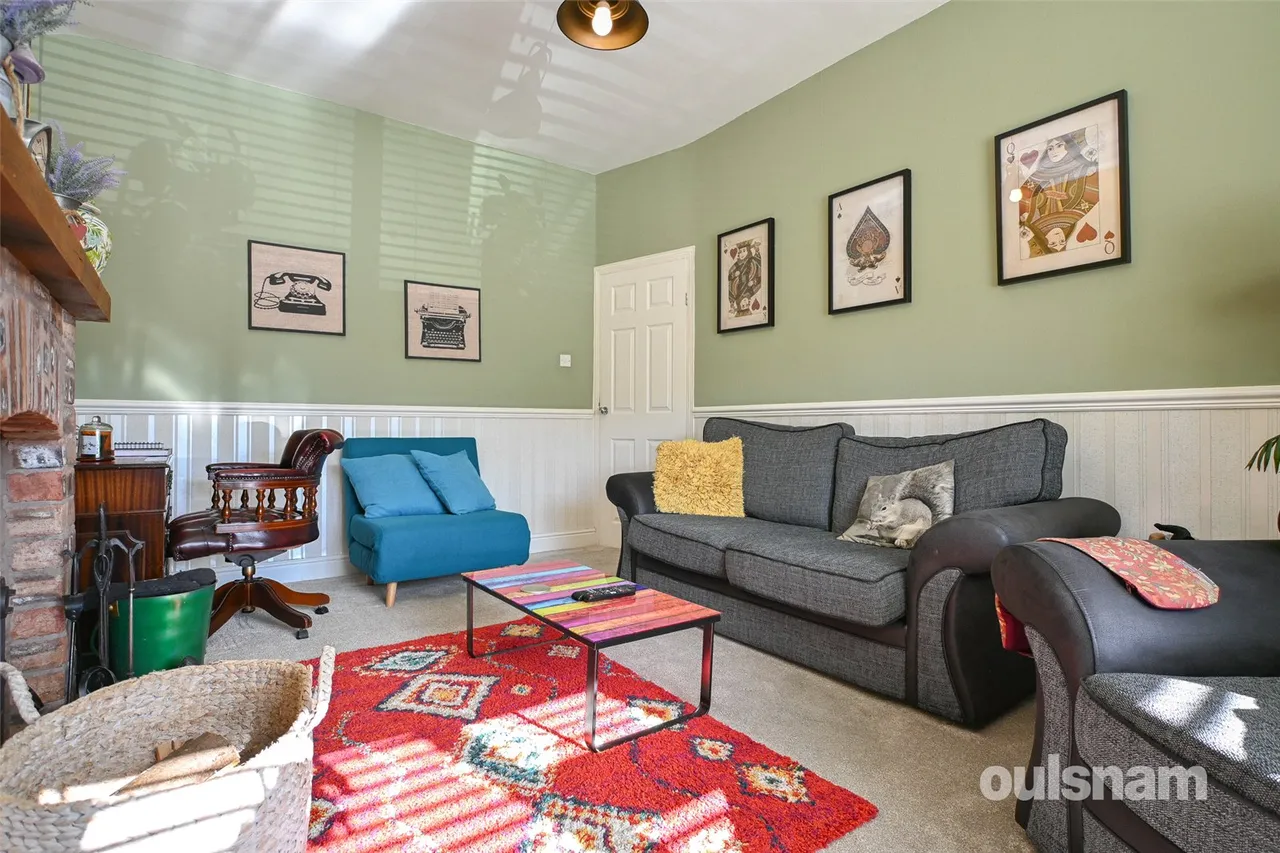 Monmouth Road, Bearwood, West Midlands, B67 5EE, photo 6