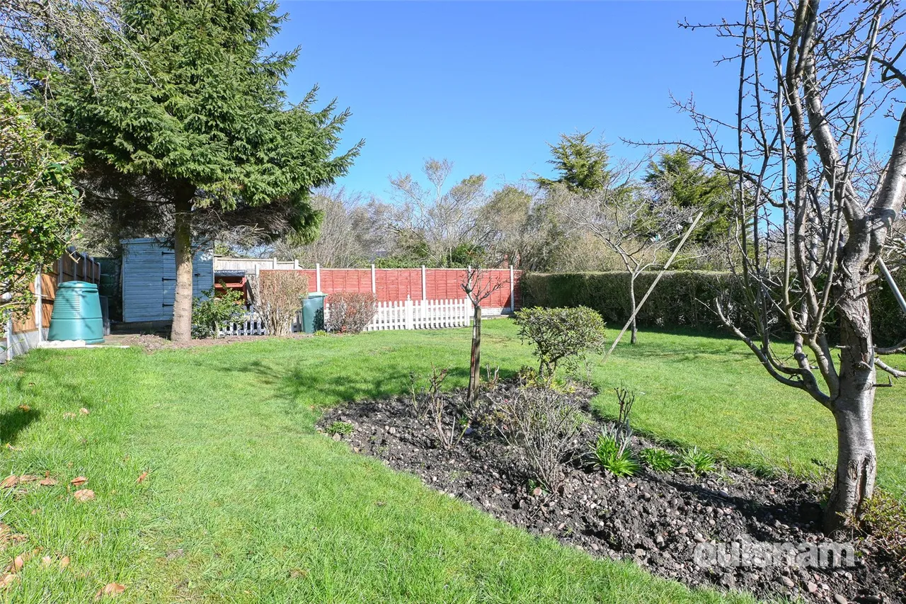 Monmouth Road, Bearwood, West Midlands, B67 5EE, photo 32