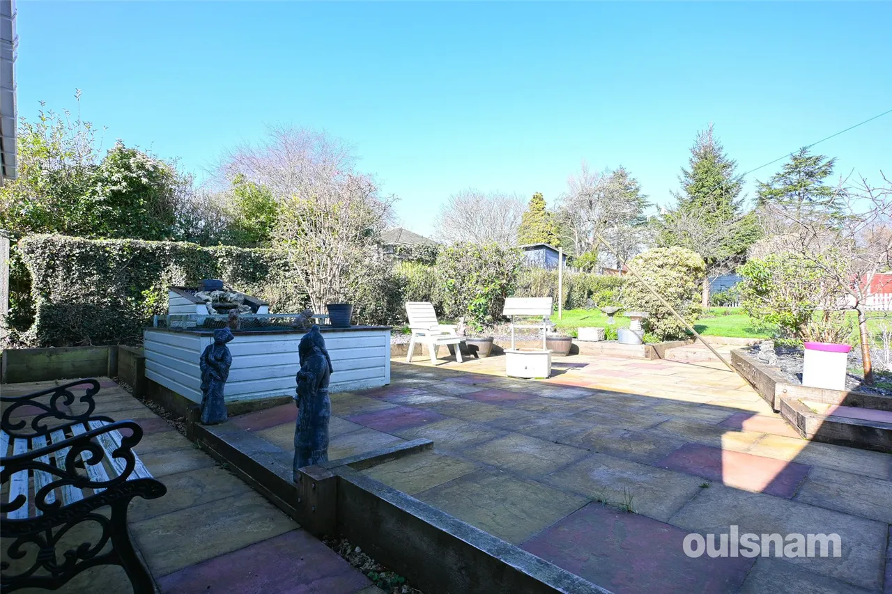 Monmouth Road, Bearwood, West Midlands, B67 5EE, photo 36