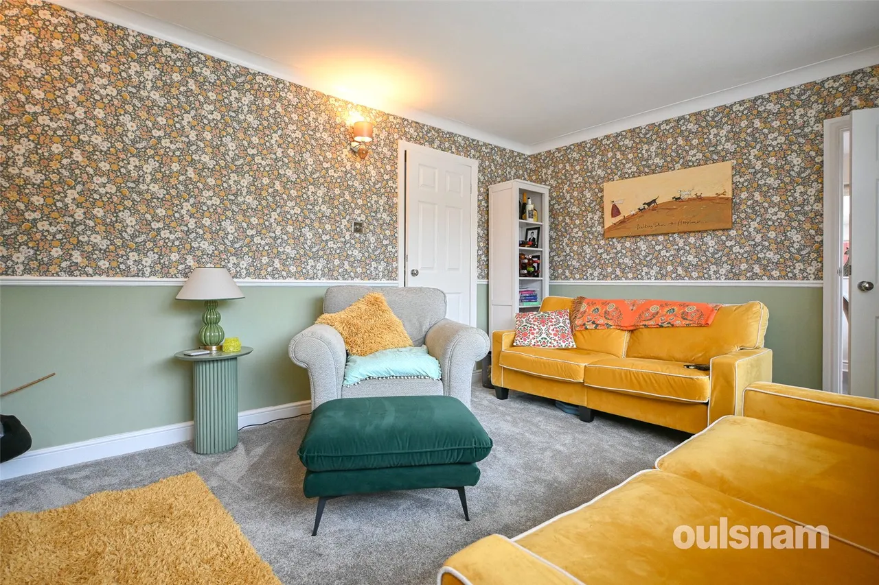 Monmouth Road, Bearwood, West Midlands, B67 5EE, photo 16