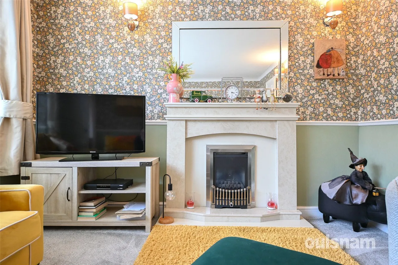Monmouth Road, Bearwood, West Midlands, B67 5EE, photo 17