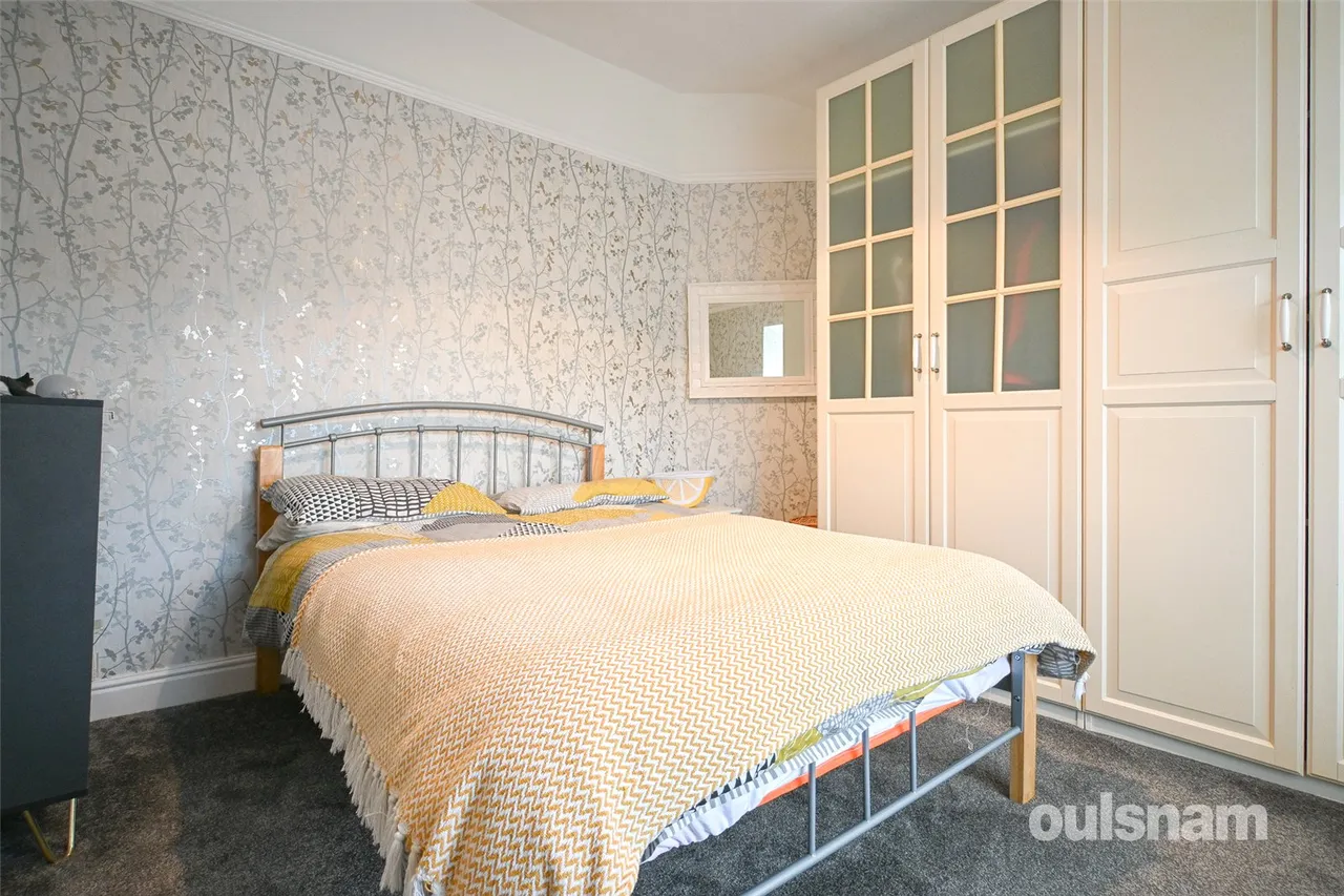 Monmouth Road, Bearwood, West Midlands, B67 5EE, photo 18