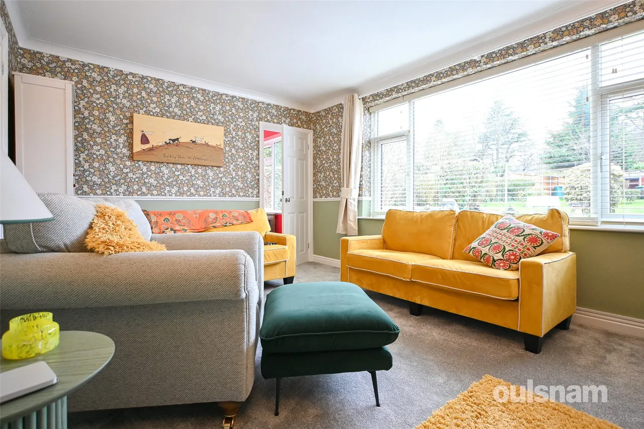 Monmouth Road, Bearwood, West Midlands, B67 5EE, photo 15