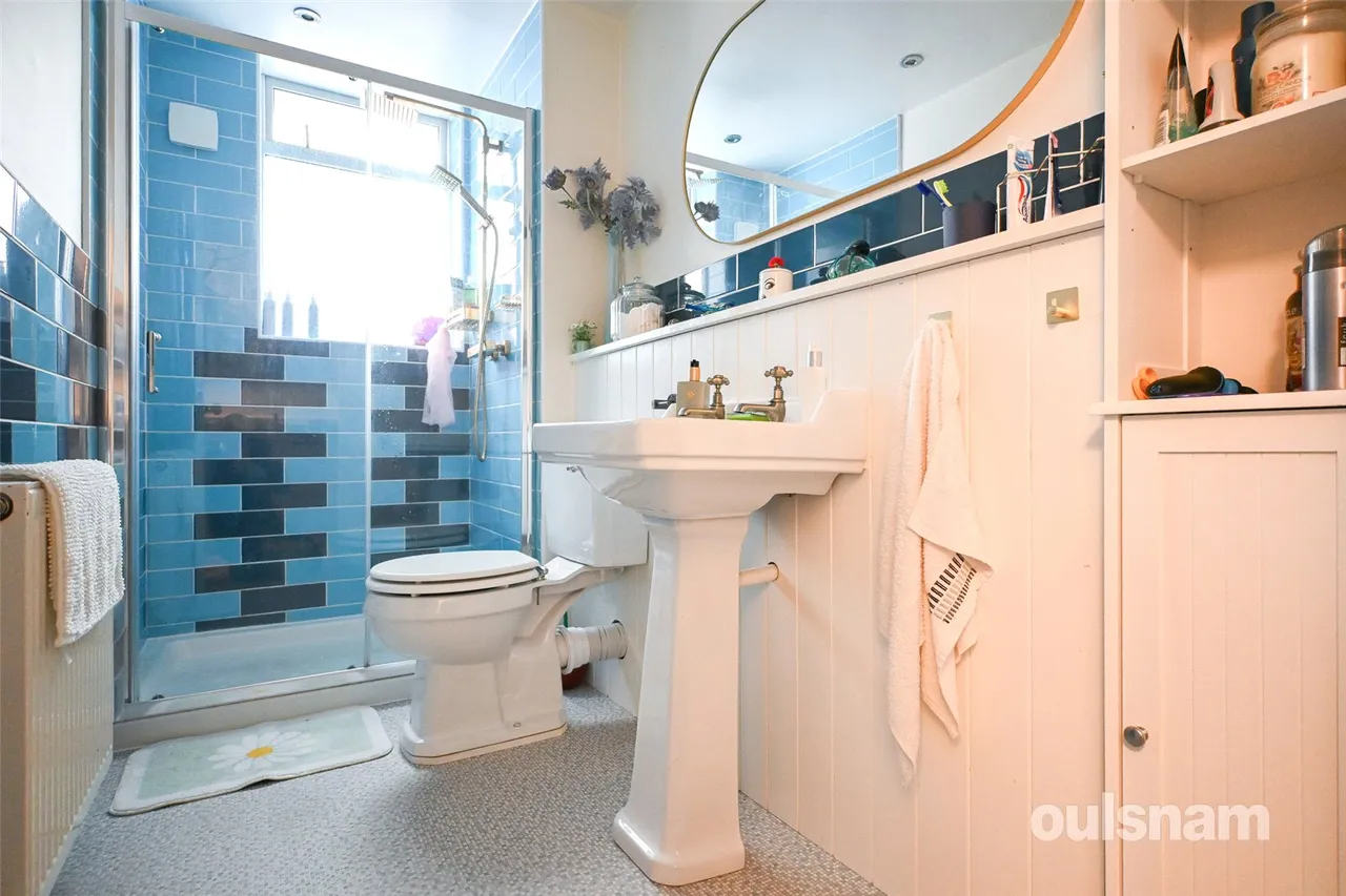 Monmouth Road, Bearwood, West Midlands, B67 5EE, photo 26