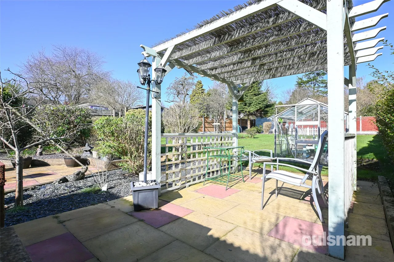 Monmouth Road, Bearwood, West Midlands, B67 5EE, photo 33
