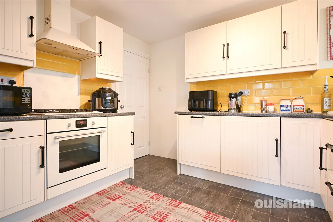 Monmouth Road, Bearwood, West Midlands, B67 5EE, photo 8