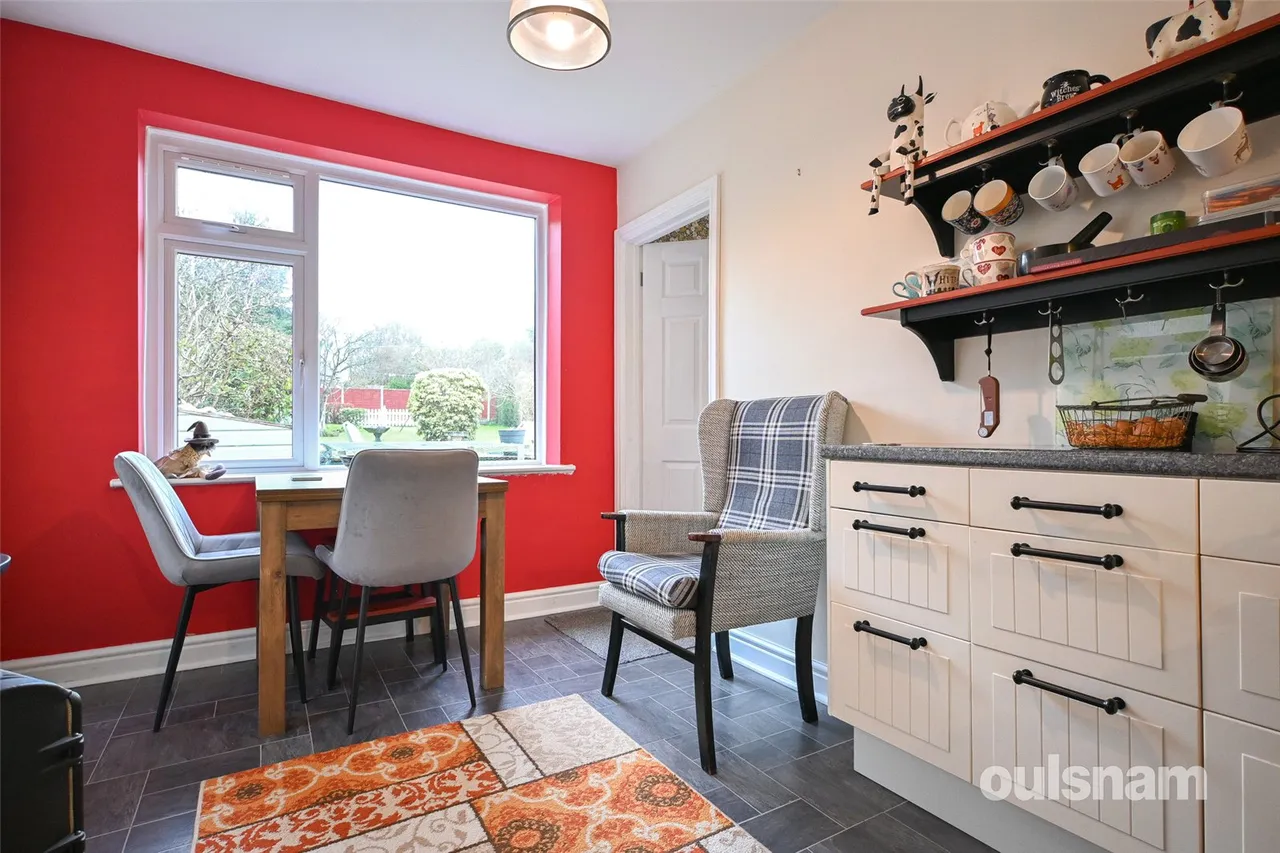 Monmouth Road, Bearwood, West Midlands, B67 5EE, photo 10