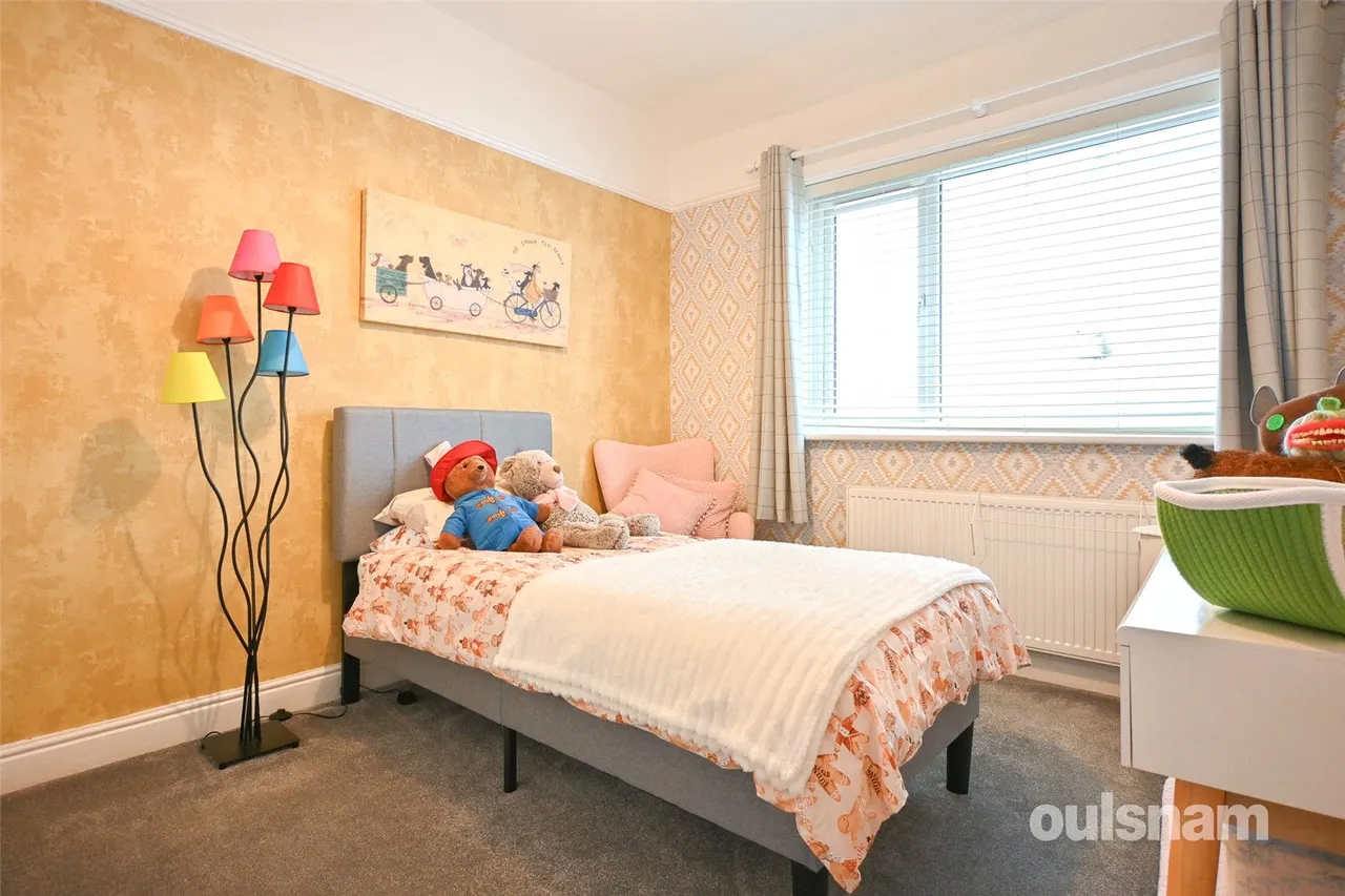 Monmouth Road, Bearwood, West Midlands, B67 5EE, photo 21