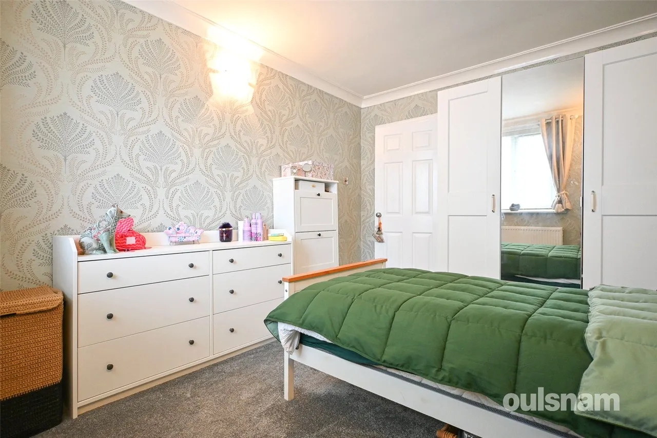 Monmouth Road, Bearwood, West Midlands, B67 5EE, photo 25