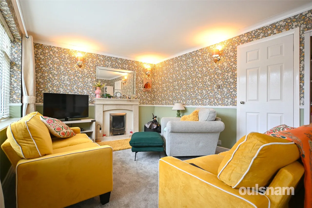 Monmouth Road, Bearwood, West Midlands, B67 5EE, photo 13
