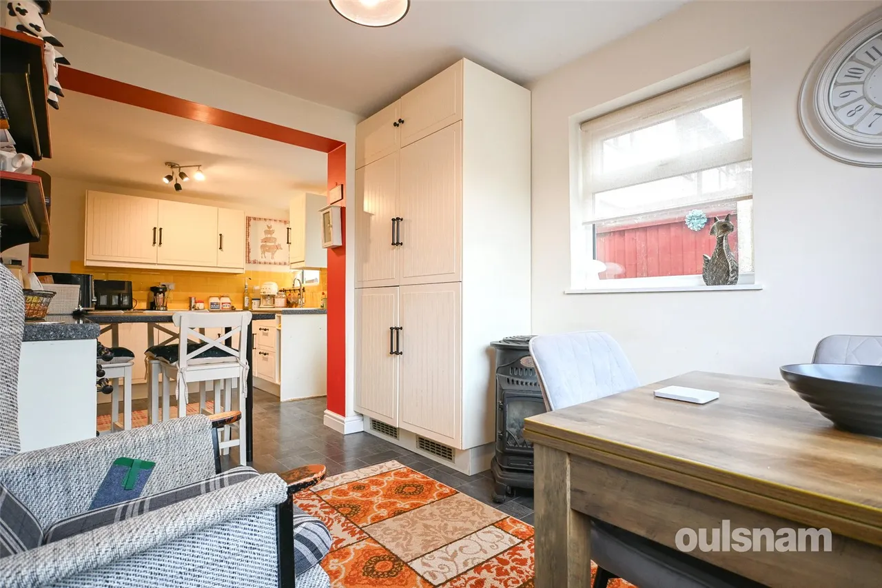 Monmouth Road, Bearwood, West Midlands, B67 5EE, photo 11