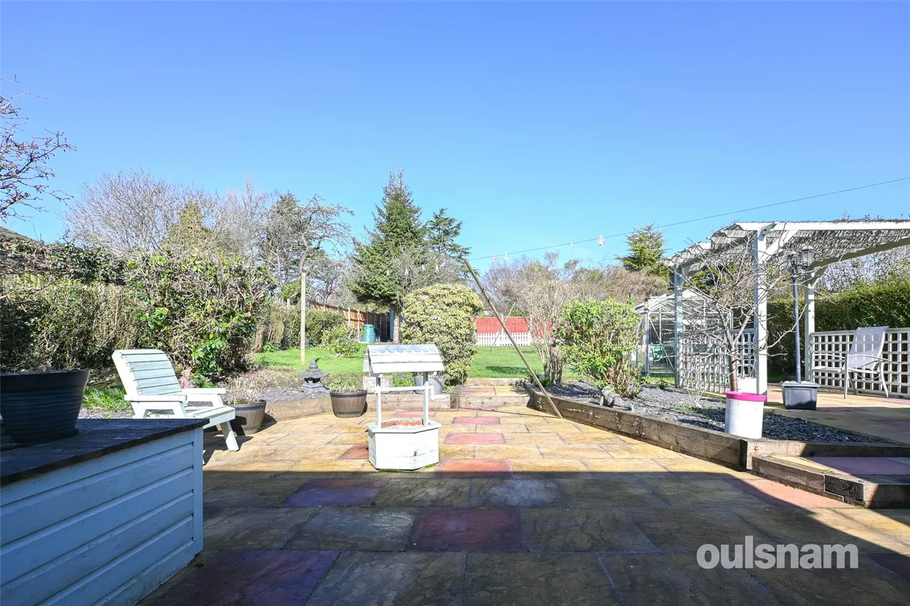 Monmouth Road, Bearwood, West Midlands, B67 5EE, photo 38