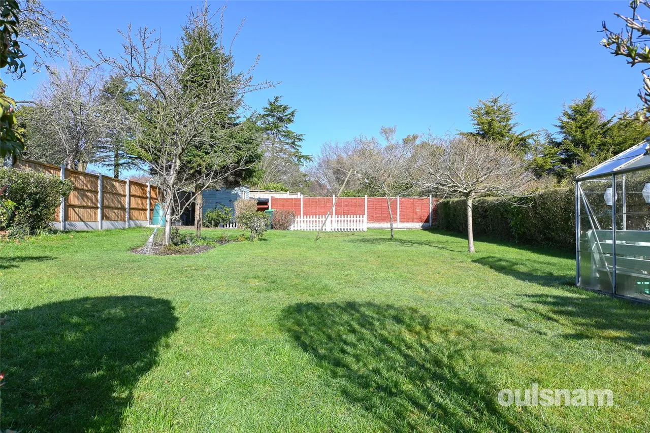 Monmouth Road, Bearwood, West Midlands, B67 5EE, photo 34